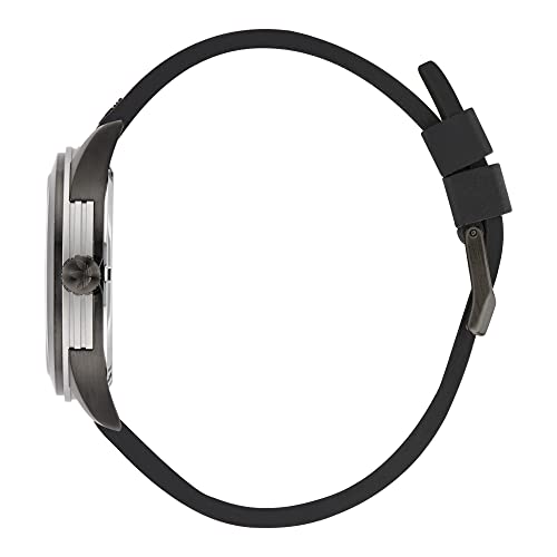 Relojes, Watch Imagen adicional