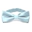 Powder Blue