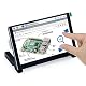 Freenove 5 Zoll Touchscreen Monitor für Raspberry Pi