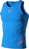 USA Size: XL(180-185cm 75kg-80kg) (5'11"-6'1" 166-177lbs)