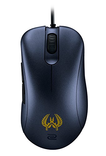 ZOWIE EC2-B ZOWIE S2 セット ZOWIE EC2-B ZOWIE S2 セット ZOWIE ZOWIE EC2-B EC-B - 製品