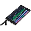 Dayton Audio iMM-6 Calibrated Measurement Microphone for iPhone, iPad Tablet and Android #3