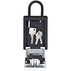 Product Photo 5