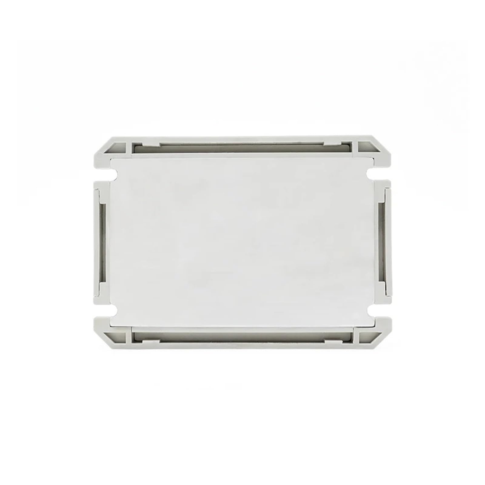 Démarreur progressif de Moteur triphasé/monophasé, Module de démarrage Lent, Relais à Semi-conducteurs, décompression et contrôleur abaisseur(Single 4KW Module)