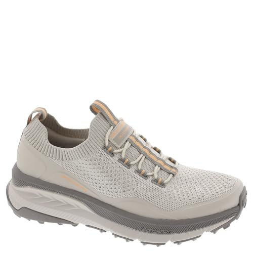 Image of Skechers Womens Switch Back - Zenventure Sneaker