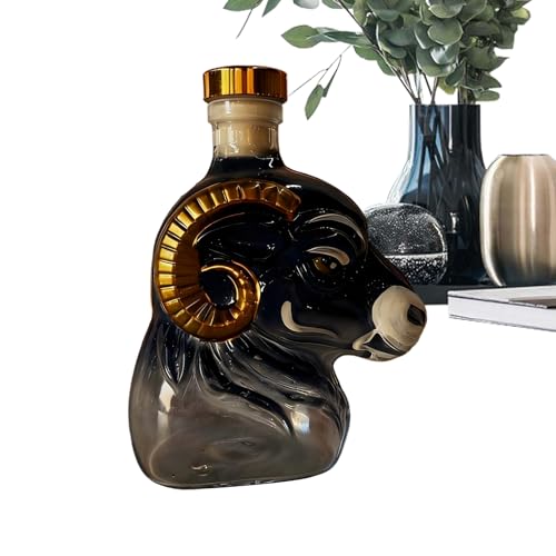 L[ fJ^[ | r̋e | KXfJ^[ AR[ ECXL[{g | EHbJ eL[ C uf[ JNe z[fR[V j ̒a NX}X p[eB[ii ̂߂