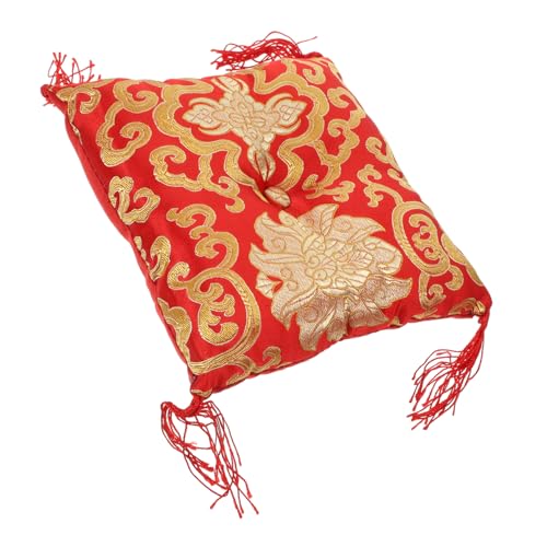 SWOOMEY VMO{E `xbgVMO{Epbh pi 16cmp ꊊh~}bg `hJ VMO{Ez_[ VpNbV Fws