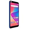 BLU-J6-2021-Long-Lasting-Battery-Unlocked-60-HD-Display-32GB-8MP-Camera-US-Warranty-Blue BLU J6 | 2020 | Long Lasting Battery | Unlocked | 6.0” HD+ Display | 32GB | 8MP Camera | US Warranty | Blue