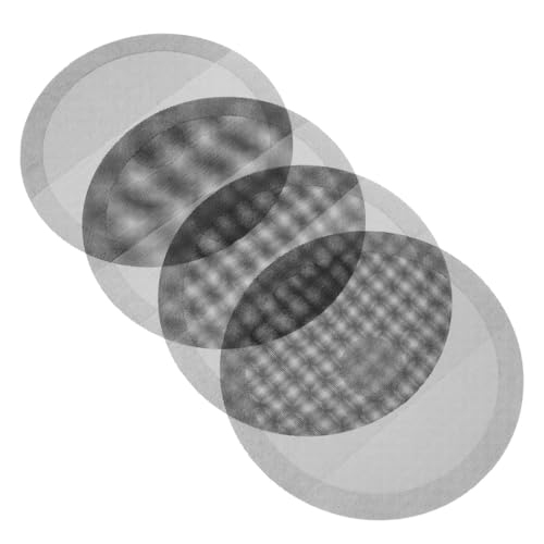 Fundas antipolvo para consola Slim ideales para proteger tu zona de juego de pelos de mascotas