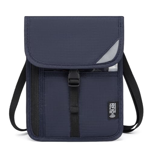 [BUBEFSKD] gx|[` lbNEHbg t@~[pX|[gz_[ I[KiCU[P[X RFIDSubNB|[`t fB[X Y gx|[` EHbg t@~[pX|[gz_[ I[KiCU[P[X