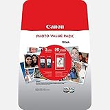 canon ixus 210 is Drucken Sie brillante, lebendige Fotos und Dokumente mit dauerhaften Ergebnissen