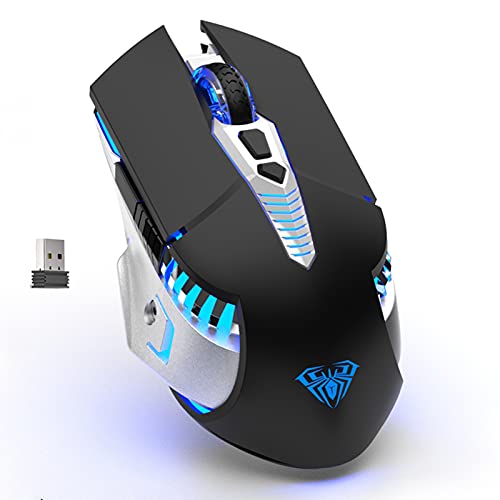 The Benefits Of ThreeButton Mice
