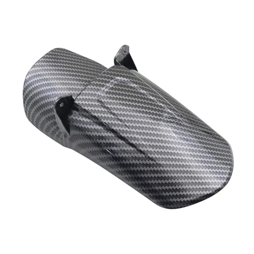 oCNp}bhK[h T[ Cgr[ XSp AzC[}bhK[h I[goCgNXp[c ANZT[ }bhXvbVK[h veN^[Jo[