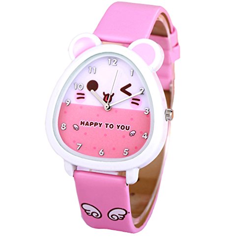 childrens watches amazon