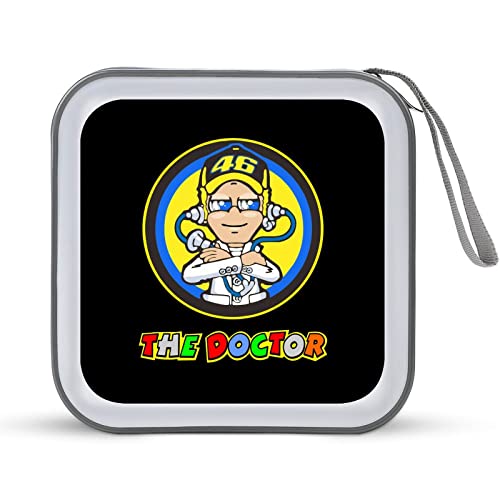 CDP[X oeB[m bV VR46 DVDP[X CD/DVD[obO fBXNP[X CD[{bNX 40[ Blu-rayP[X fBAP[X ʎ[  h e ^ ^ѕ֗ ^ t@Xi[t s 