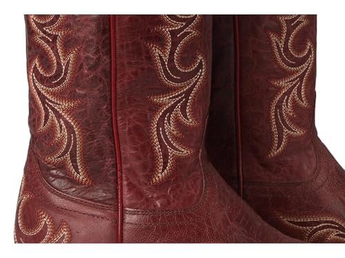 Image of ARIAT Hazen Western Boots