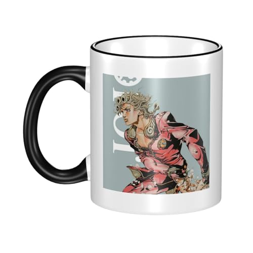 WW̊Ȗ` 2 }OJbv ۉEۗ dqWΉ R[q[Jbv  Z~bN ύ y lC av[ge Black