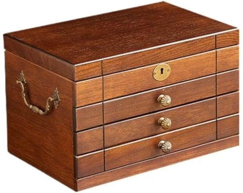 yVofuxoz WG[{bNX Δ ANZT[[{bNX ؐ  e ww ~[o I[KiCU[ Mtg[ g₷(EH[ibg4w)