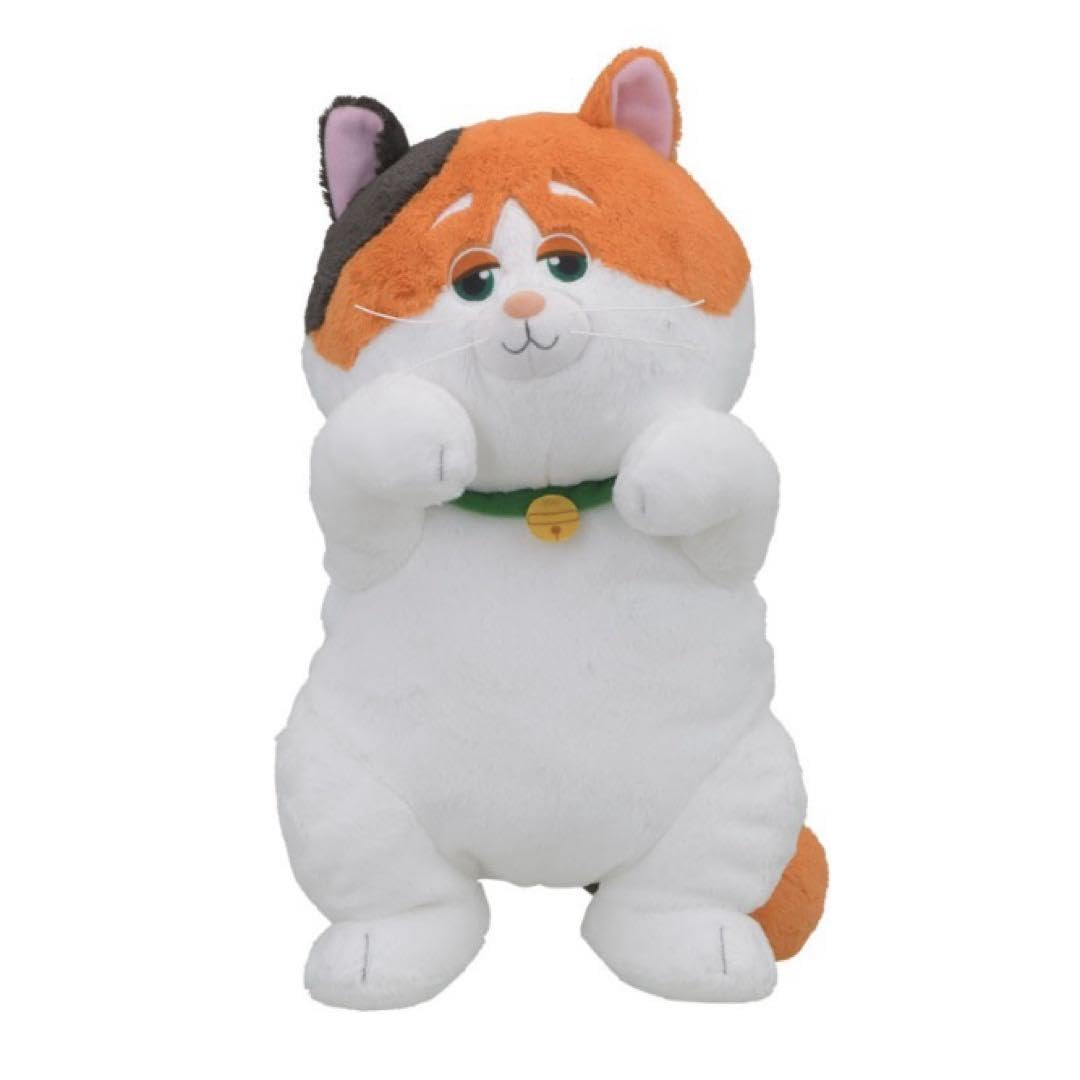 ベイマックス　モチ　ぬいぐるみ　まとめ売り　６個セット Amazon.co.jp: ベイマックス Lぬいぐるみ モチ : おもちゃ