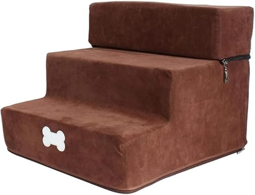 Rutexc VjAA^ALȂǂ̂߂̃ybgpXebvAݑAX[vANbVtKiB