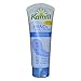 Produktbild Kamill Sensitive Hand- und Nagelcreme 100ml - Wählen Sie die Menge (1x100ml)