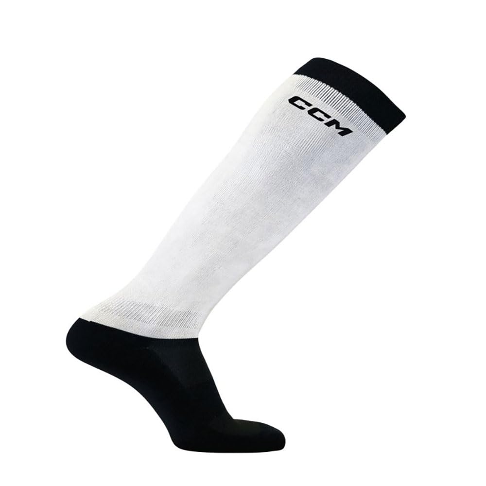 CCM Proline Cut Resistant Level 5 Long Socks EU 44-47