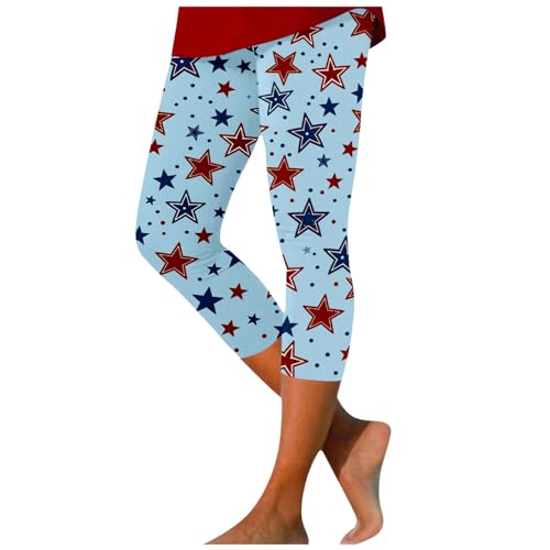 Pantalon yoga femme taille haute extensible pour sculpter la silhouette