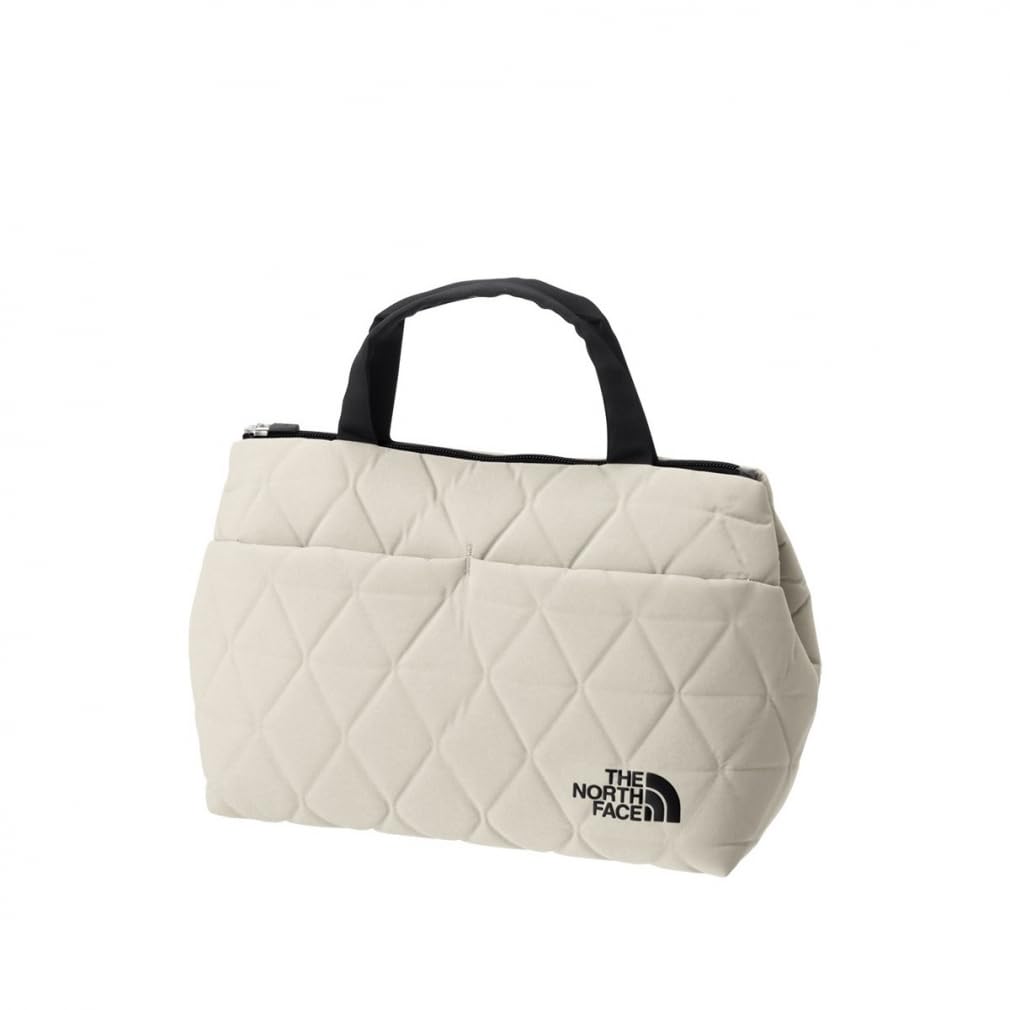 [ザ・ノース・フェイス] Geoface Box Tote フォールンロック O…