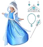 Ocasión: Vestido de graduación/fiesta/cumpleaños/,Perfecto disfraz de Navidad/Halloween/Carnaval/Ceremonia Bautizo,Traje de Boda/Partido/Presentación Teatral,Ocasiones Especiales O un regalo.