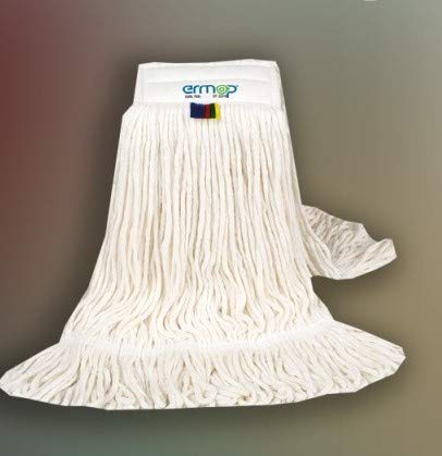 ERTUMOP Kentucky Mop, 500 g (Kentucky) Cover