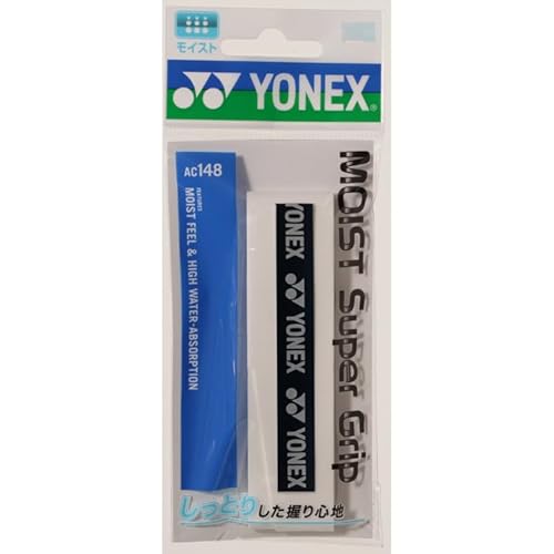 yIWiXebJ[tz lbNX CXgX[p[Obvi1{j Obve[v AC148 \tgejX ejX dejX Obve[v (zCg)