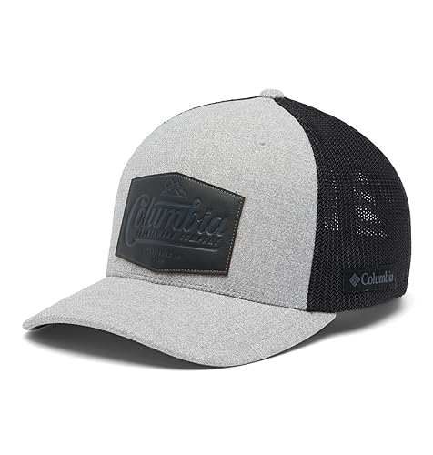 Image of Columbia Rugged Outdoor Mesh Hat