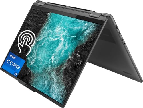7 Best Laptops Under $900 in 2023
