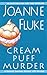 Cream Puff Murder (A Hannah Swensen Mystery)