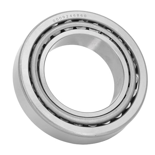 LDAUYZLING �~�����뎲�󃊃��f E14 16 18 20?335 E20 25 30?325 �X�e�A�����O�A�N�X���t�H�[�N���t�g���i�R�[���J�b�v�Z�b�g