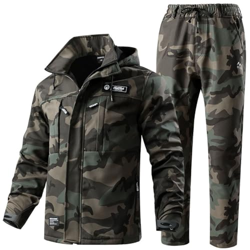 [mxcgzl] h ~pƒ ㉺Zbg 傫TCY h h Xgb` Y ȍ  N t[ht ݕt   H ~ H ނ oCN AEghAEFA ~   (, 4XL)