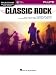 Produktbild Classic Rock: Instrumental Play-Along for Flute (Hal Leonard Instrumental Play-along)