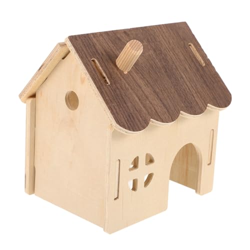 LOLIPPYY ؐnX^[P[W nX^[pB ϋvŊȒP pQ ÎtK