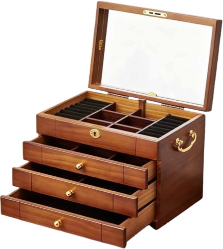 Slystar WG[{bNX ؐ̕Δ [{bNX ANZT[ ANZT[P[X ot t bNt w e  IV d؂蒲 sAX/w/lbNX/Kl/v[ [ (,4w) [sAi]