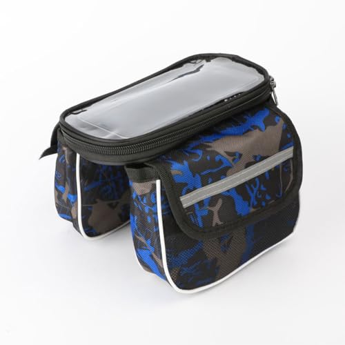 }EeoCNt[obOgѓdb]ԃThobOfAWbp[eʃ|[^uG݃L[|[`TCNOu[, 