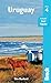 Uruguay (Bradt Travel Guides)