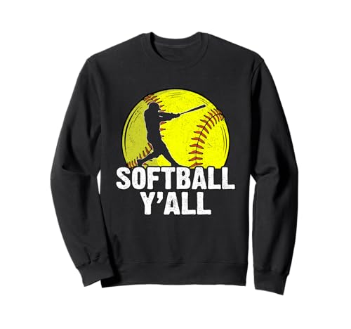 X|[c싅\tg{[I`[Q[ g[i[