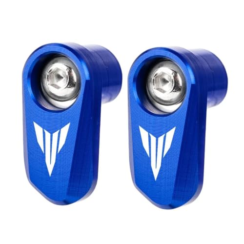 Sensor ABS rueda trasera Yamaha MT09 accesorio cubierta protectora de componentes