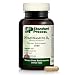 Standard Process - Niacinamide B6 - Healthy Cholesterol Levels, Metabolism, and Nervous System Support Supplement, Provides Niacin and Vitamin B6-90 Capsules