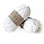 1101 White