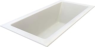 American Standard 2940002 Bathing 36 Inch