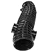 Anxingo 17228-RYP-A00 Air Intake Hose Tube Replacement for Honda Pilot EEX-L LX SE-L EXL Sport V6 3.5L 2006 2007 2008