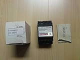  Siedle ETC 640-0 Etagen Türöffner Controller
