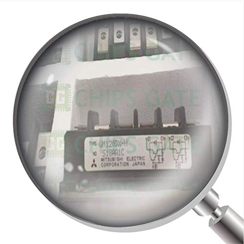 QM120DX-HB 1Pcs New Qm120Dx-H Qm120Dxh Or QM120DX-HB Qm120Dxhb Igbt Module