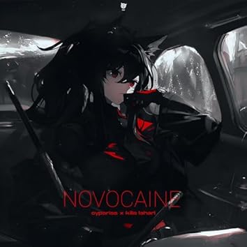 洋楽 KILLA KELA SECRETS Secrets - song and lyrics by Killa Kela | Spotify